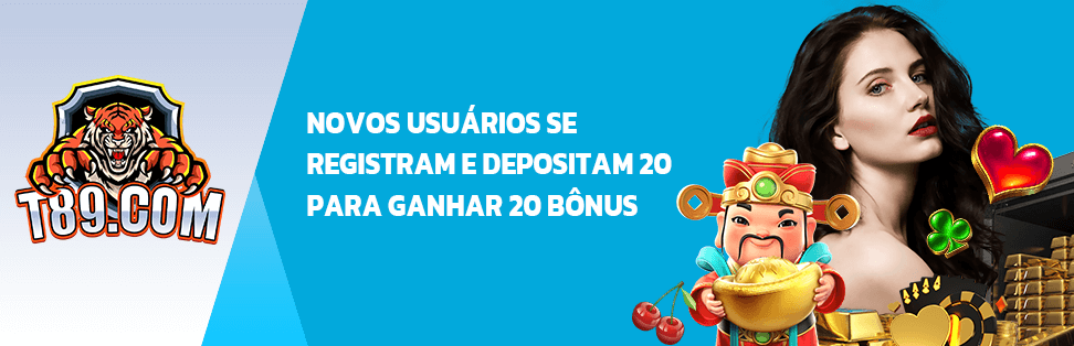 slot cassino br